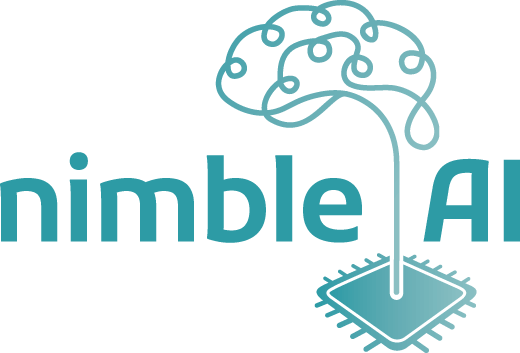 Project NimbleAI